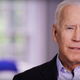 Image for article titled Joe Biden Wants To Be The Donald Trump For White People Who Don't Like Donald Trump